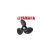 SOLAS Hélices HB Yamaha 20 à 30 Ch -Plastimo Magasin solas helices hb yamaha 20 a 30 ch