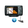 HUMMINBIRD Helix 5 G2 DI