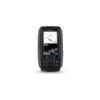 GARMIN Striker Vivid 4cv