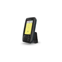 GARMIN Striker Vivid 4cv -Plastimo Magasin sondeur striker vivid 4cv avec sonde gt20 tm 2