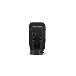 GARMIN Striker Vivid 4cv -Plastimo Magasin sondeur striker vivid 4cv avec sonde gt20 tm 3