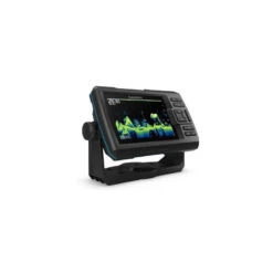 GARMIN Striker Vivid 5cv -Plastimo Magasin sondeur striker vivid 5cv avec sonde gt20 tm 2