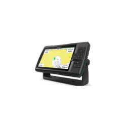 GARMIN Striker Vivid 9sv -Plastimo Magasin sondeur striker vivid 9sv avec sonde gt52hw tm 2