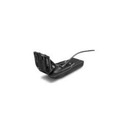 GARMIN Striker Vivid 9sv -Plastimo Magasin sondeur striker vivid 9sv avec sonde gt52hw tm 5