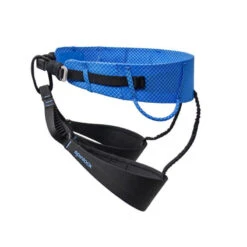 SPINLOCK Baudrier Mast Pro -Plastimo Magasin spinlcok baudrier mast pro 3