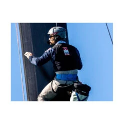 SPINLOCK Baudrier Mast Pro -Plastimo Magasin spinlcok baudrier mast pro 4