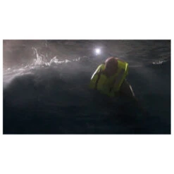 SPINLOCK Pylon Flashlight -Plastimo Magasin spinlcok pylon flashlight 1