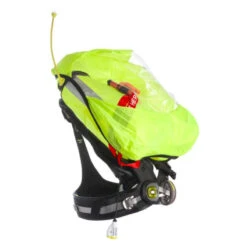 SPINLOCK Pylon Flashlight -Plastimo Magasin spinlcok pylon flashlight 2