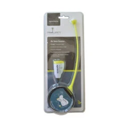 SPINLOCK Pylon Flashlight -Plastimo Magasin spinlcok pylon flashlight 3
