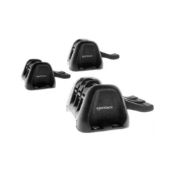 SPINLOCK Bloqueur SUA/2 -Plastimo Magasin spinlock bloqueur sua2 2
