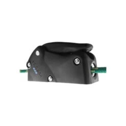 SPINLOCK Bloqueur XAS0612/1