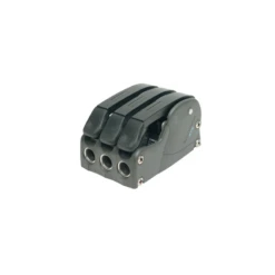 SPINLOCK Bloqueur XAS0612/3