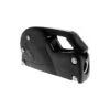 SPINLOCK Bloqueur XTS0814/1 -Plastimo Magasin spinlock bloqueur xts08141