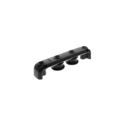 SPINLOCK Boite à Réas T25 14 SPINLOCK Boite à Réas T25 -Plastimo Magasin spinlock boite a reas t25 1