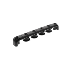 SPINLOCK Boite à Réas T25 16 SPINLOCK Boite à Réas T25 -Plastimo Magasin spinlock boite a reas t25 3