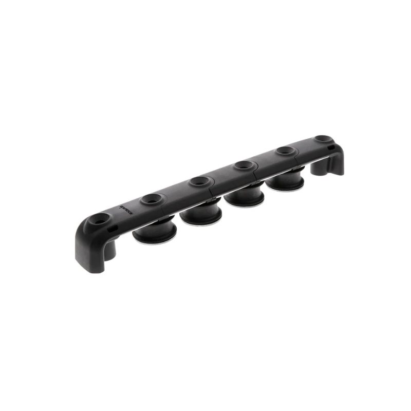 SPINLOCK Boite à Réas T25 6 SPINLOCK Boite à Réas T25 – Image 4