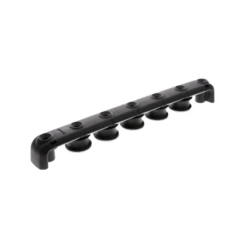 SPINLOCK Boite à Réas T25 17 SPINLOCK Boite à Réas T25 -Plastimo Magasin spinlock boite a reas t25 4