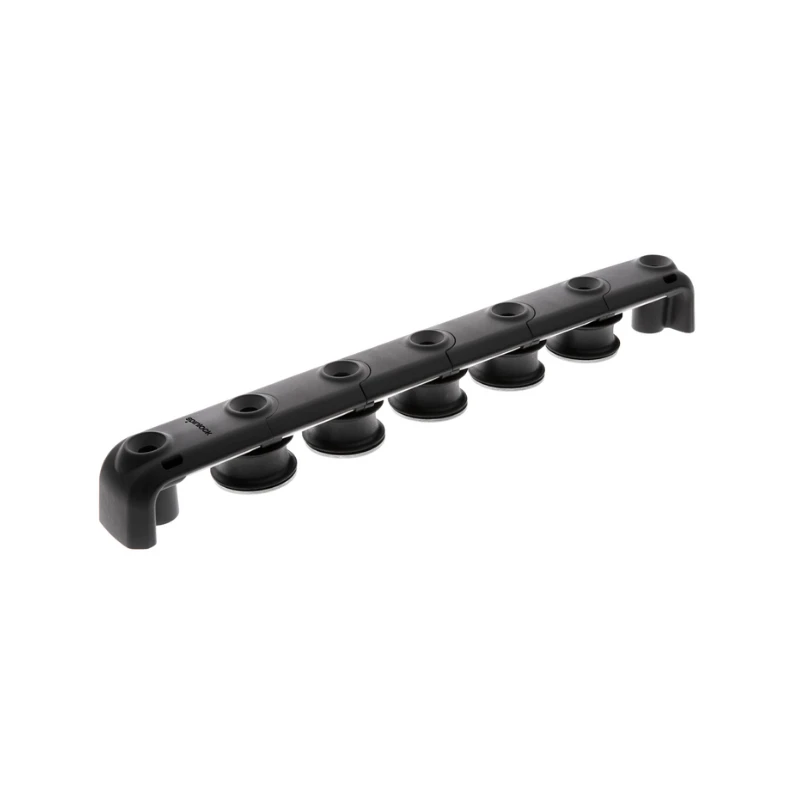 SPINLOCK Boite à Réas T25 7 SPINLOCK Boite à Réas T25 – Image 5