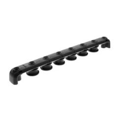 SPINLOCK Boite à Réas T25 18 SPINLOCK Boite à Réas T25 -Plastimo Magasin spinlock boite a reas t25 5