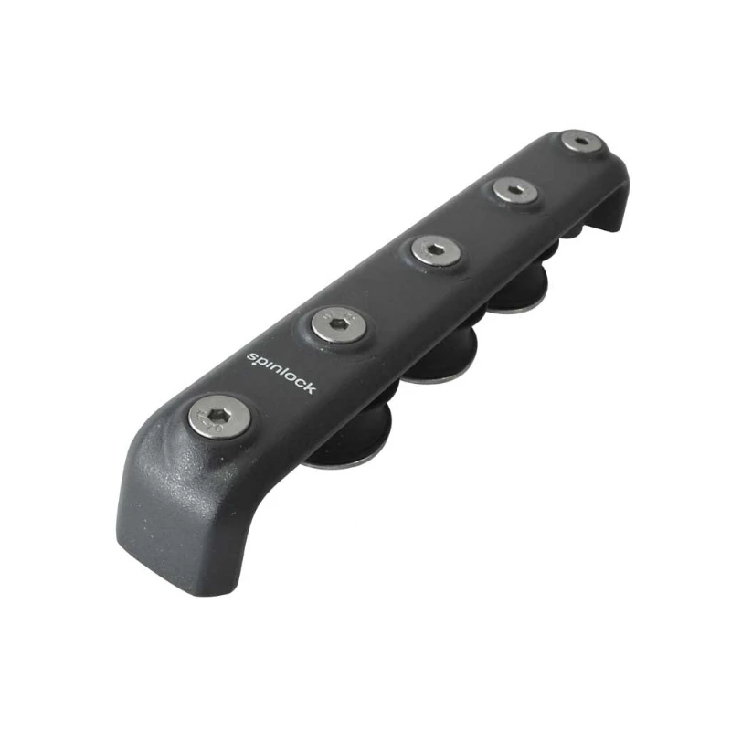 SPINLOCK Boite à Réas T25 3 SPINLOCK Boite à Réas T25