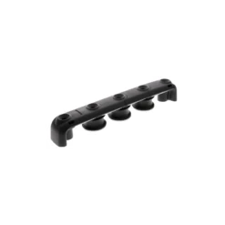 SPINLOCK Boite à Réas T38 -Plastimo Magasin spinlock boite a reas t38 9