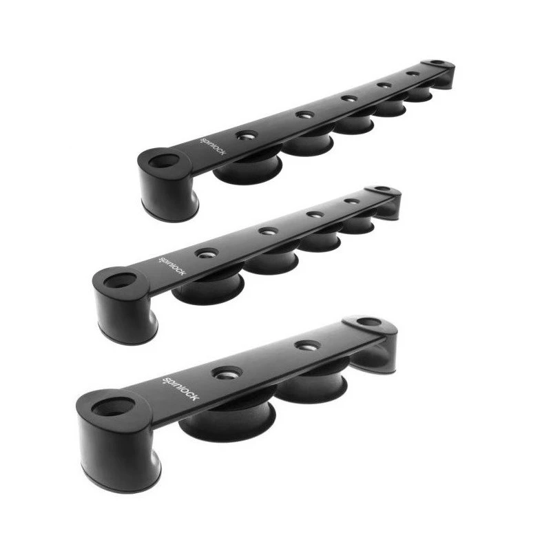 SPINLOCK Boite à Réas T50 3 SPINLOCK Boite à Réas T50