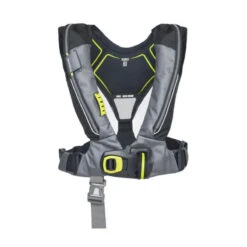 SPINLOCK Deckvest 6D Pro Sensor Elite 170N