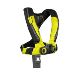 SPINLOCK Deckvest 6D Pro Sensor Elite 170N -Plastimo Magasin spinlock deckvest 6d 170n 3