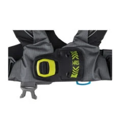 SPINLOCK Deckvest 6D Pro Sensor Elite 170N -Plastimo Magasin spinlock deckvest 6d 170n 6