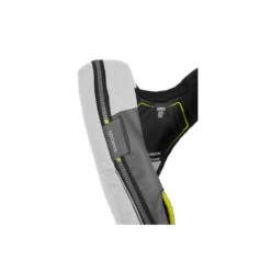 SPINLOCK Deckvest 6D Pro Sensor Elite 170N -Plastimo Magasin spinlock deckvest 6d 170n 7