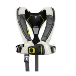 SPINLOCK Deckvest 6D Pro Sensor Elite 275N -Plastimo Magasin spinlock deckvest 6d uml 170n 1
