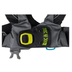 SPINLOCK Deckvest 6D Pro Sensor Elite 275N -Plastimo Magasin spinlock deckvest 6d uml 170n 4