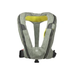 SPINLOCK Deckvest Lite 10 SPINLOCK Deckvest Lite -Plastimo Magasin spinlock deckvest lite 1