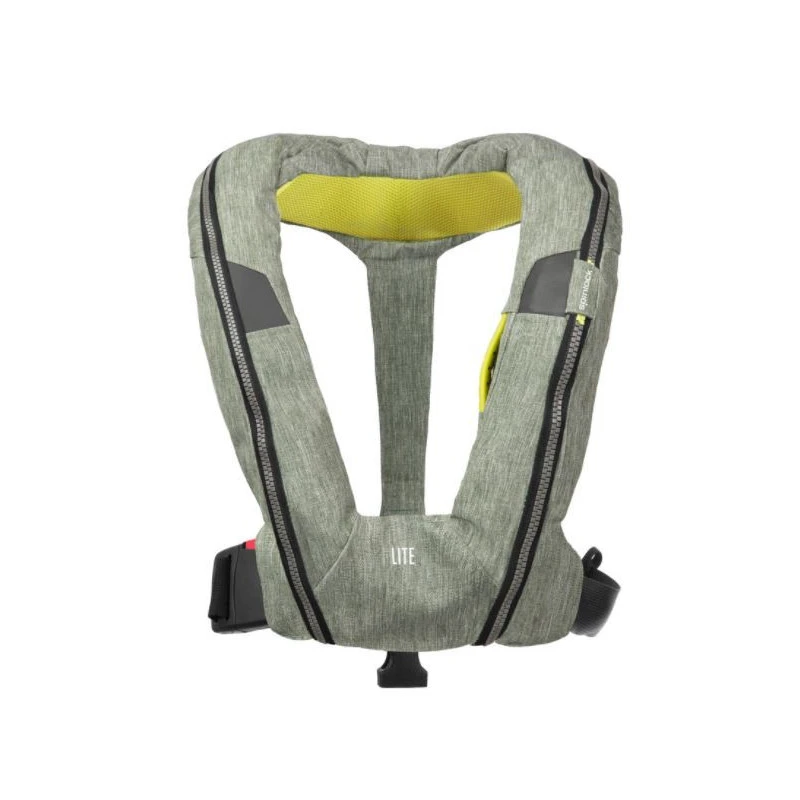SPINLOCK Deckvest Lite 4 SPINLOCK Deckvest Lite – Image 2