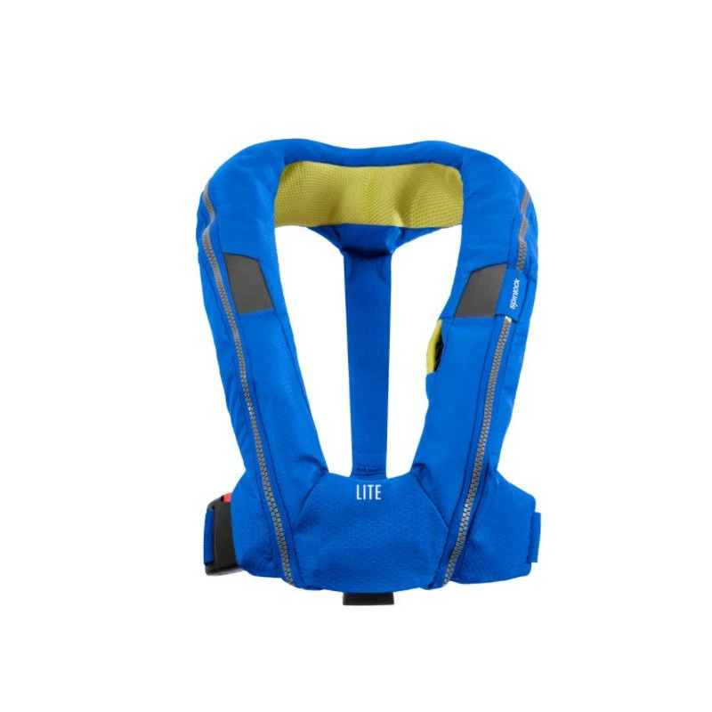 SPINLOCK Deckvest Lite 5 SPINLOCK Deckvest Lite – Image 3