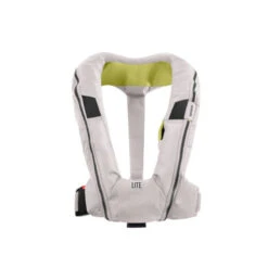 SPINLOCK Deckvest Lite 12 SPINLOCK Deckvest Lite -Plastimo Magasin spinlock deckvest lite 3