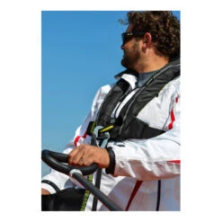 SPINLOCK Deckvest Lite 13 SPINLOCK Deckvest Lite -Plastimo Magasin spinlock deckvest lite 4