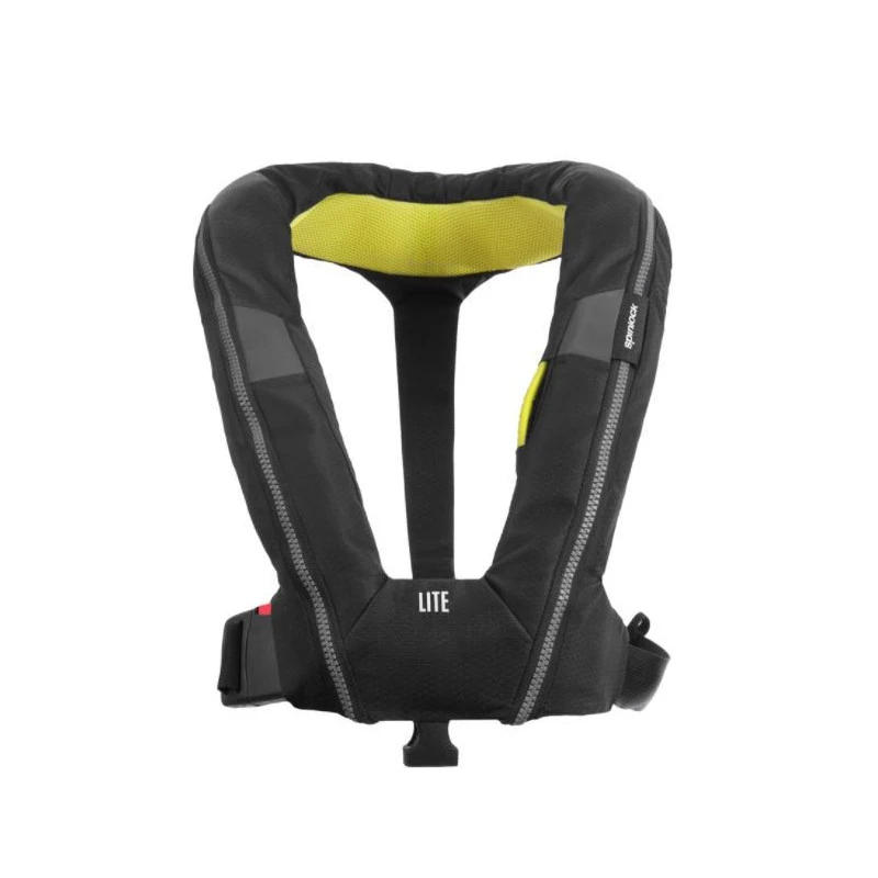 SPINLOCK Deckvest Lite 3 SPINLOCK Deckvest Lite