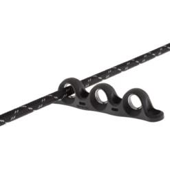 SPINLOCK Filoir Triple BE10 6 SPINLOCK Filoir Triple BE10 -Plastimo Magasin spinlock filoir triple be10 1