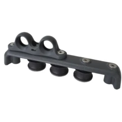 SPINLOCK Filoir Triple BE10 7 SPINLOCK Filoir Triple BE10 -Plastimo Magasin spinlock filoir triple be10 2