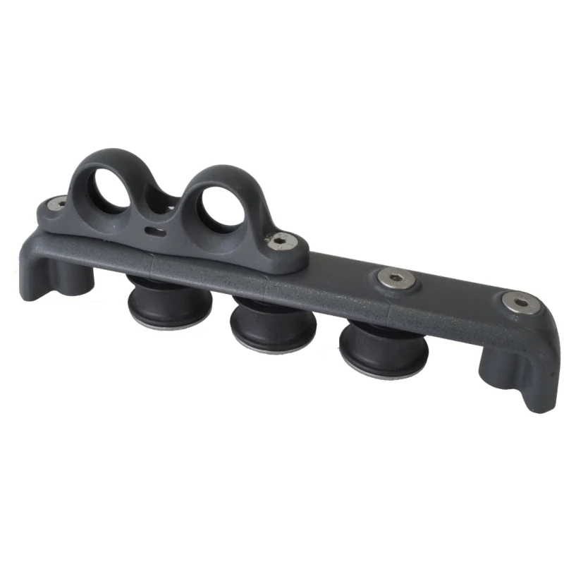 SPINLOCK Filoir Triple BE10 5 SPINLOCK Filoir Triple BE10 â Image 3