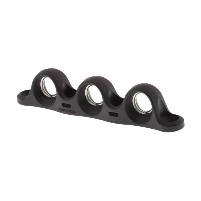 SPINLOCK Filoir Triple BE10 3 SPINLOCK Filoir Triple BE10