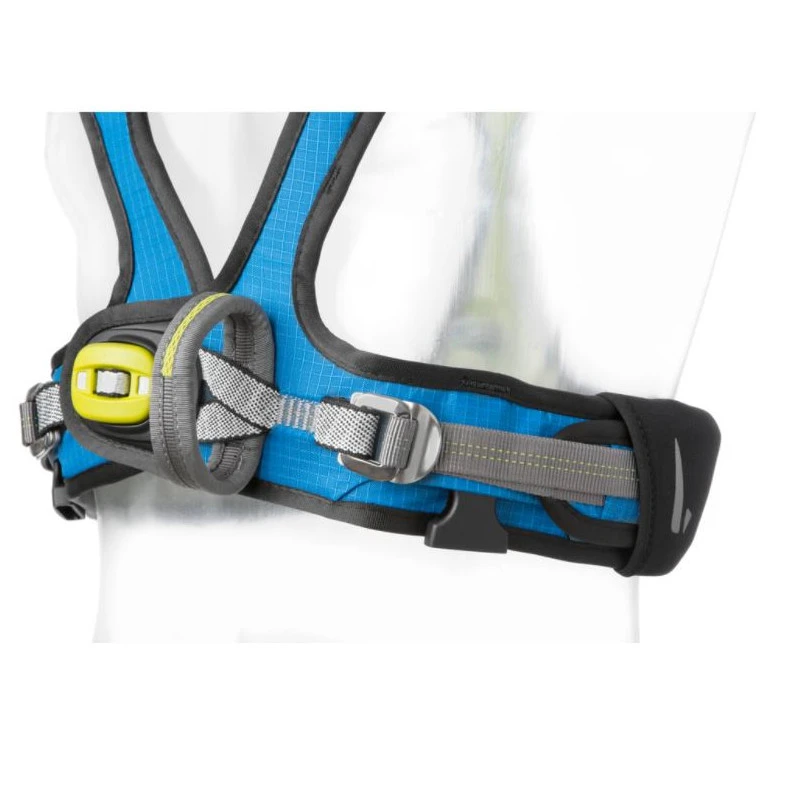 SPINLOCK Harnais Deck Pro 4 SPINLOCK Harnais Deck Pro – Image 2