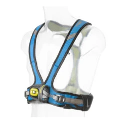 SPINLOCK Harnais Deck Pro 9 SPINLOCK Harnais Deck Pro -Plastimo Magasin spinlock harnais deck pro 2