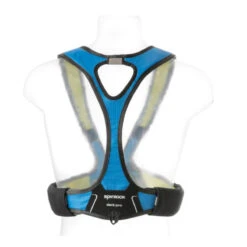 SPINLOCK Harnais Deck Pro 10 SPINLOCK Harnais Deck Pro -Plastimo Magasin spinlock harnais deck pro 3