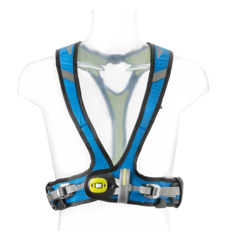 SPINLOCK Harnais Deck Pro 3 SPINLOCK Harnais Deck Pro