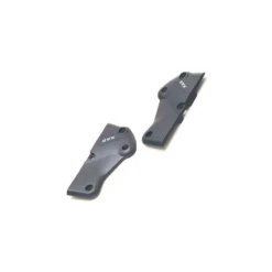 SPINLOCK Joues De Rechange Bloqueur XAS