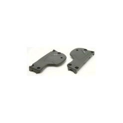 SPINLOCK Joues De Rechange Bloqueur XTS