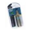 SPINLOCK Kit De Réarmement UML Deckvest Cento 20 Gr -Plastimo Magasin spinlock kit de rearmement uml deckvest 20 gr