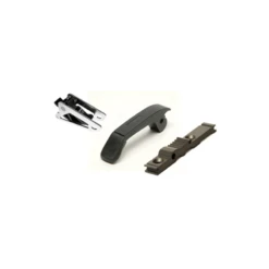 SPINLOCK Kit Réparation Bloqueur XTS